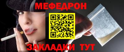 не бодяженный Гусев
