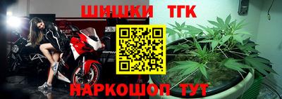 не бодяженный Гусев