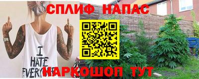 амф Гусиноозёрск