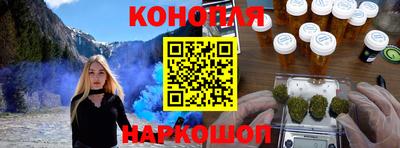 не бодяженный Гусев