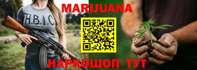 тгк Гусь-Хрустальный