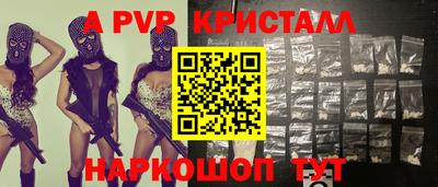 не бодяженный Гусев