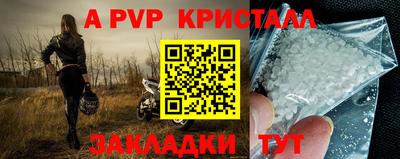 не бодяженный Гусев