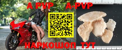 не бодяженный Гусев