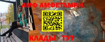 не бодяженный Гусев