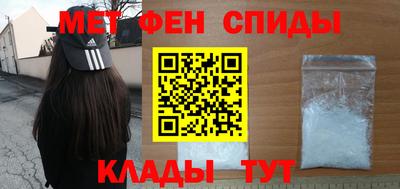 не бодяженный Гусев