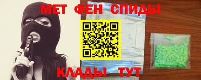 не бодяженный Гусев