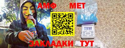 не бодяженный Гусев