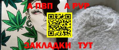 не бодяженный Гусев